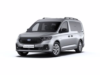 FORD Gran tourneo connect v761 1.5 phev 150cv titanium auto
