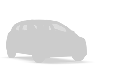 C40 Electric