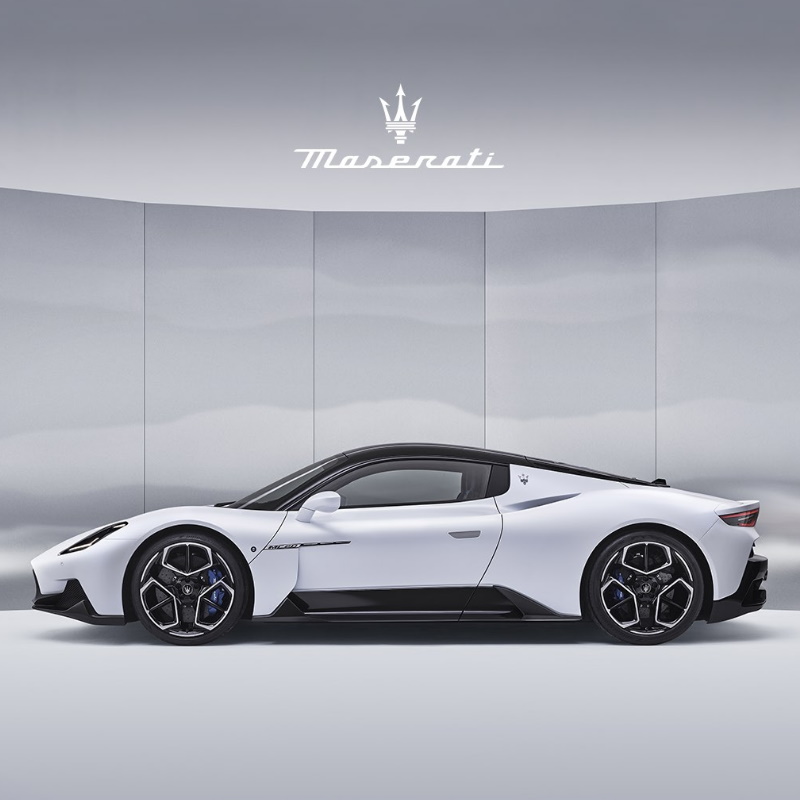 Mc 20