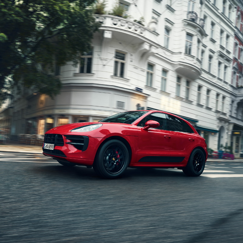 Macan 1140X616
