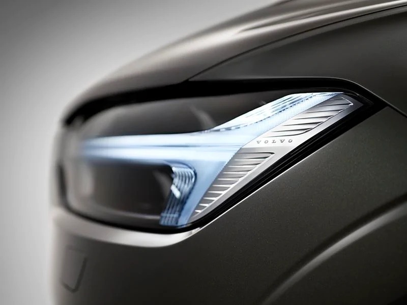 01 Volvo Xc60 (1)