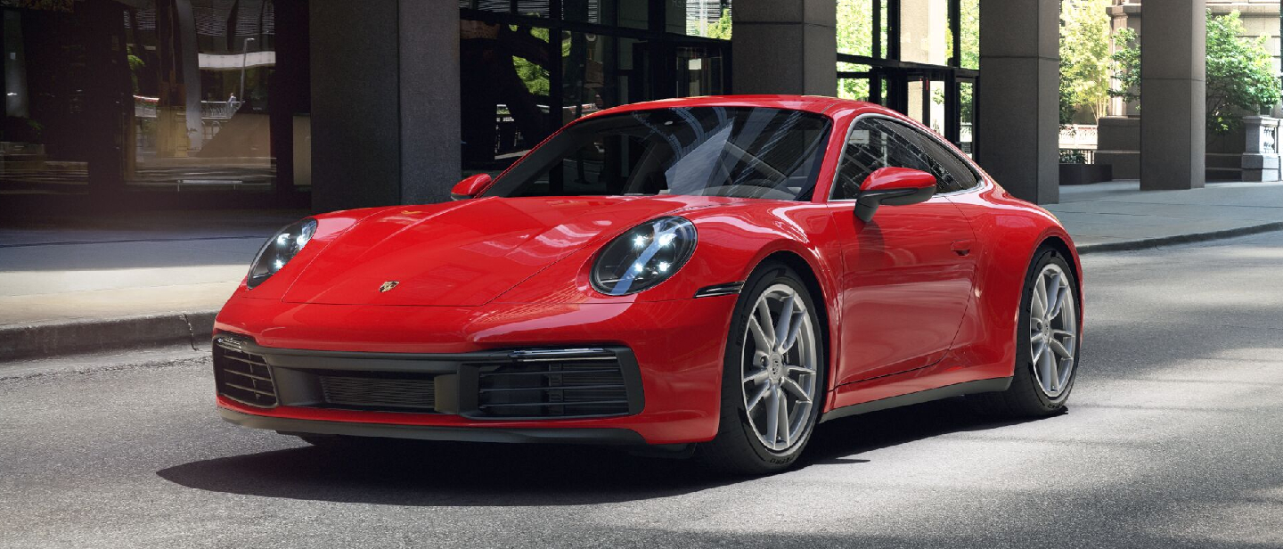 911