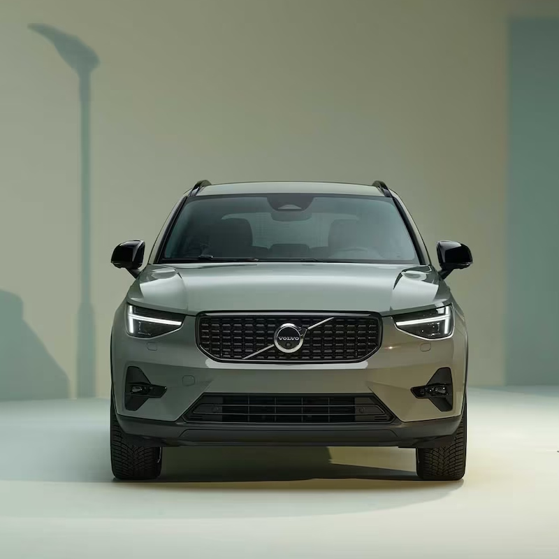 XC40 1440